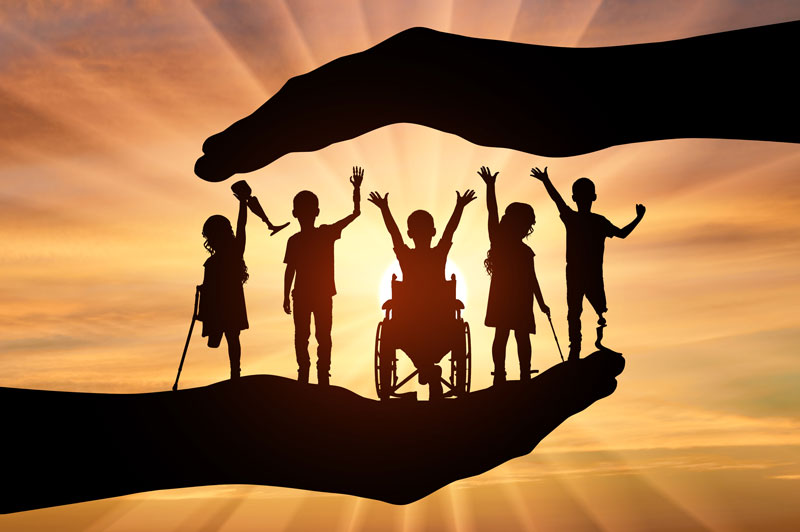 Support Coordination